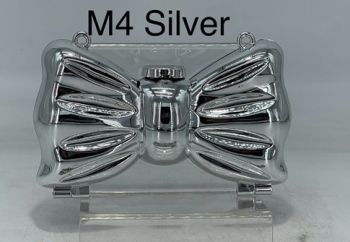 M4  SL COMPACK MINI BAG 