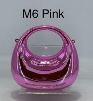 M6  FU COMPACK MINI BAG 