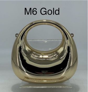 M6  GD COMPACK MINI BAG 