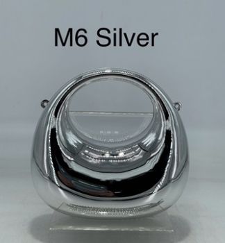 M6  SL COMPACK MINI BAG 