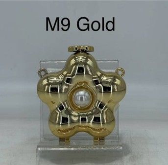 M9 GD COMPACK MINI BAG