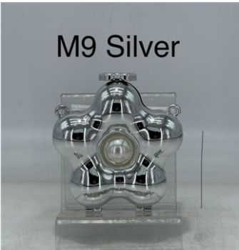 M9 SL COMPACK MINI BAG