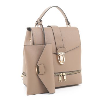 MA3016PS TP WITH WALLET