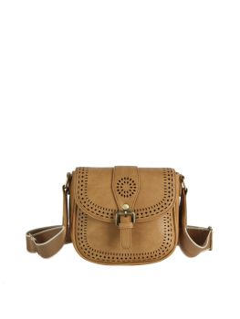 ME-0050 TN DESIGNER CROSS BODY BAG
