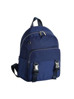MEMA-0005-M NV MICRO BACKPACK