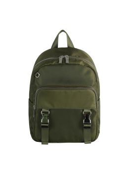 MEMA-0005-M OLV MICRO BACKPACK