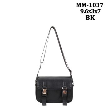 MM-1037BK 