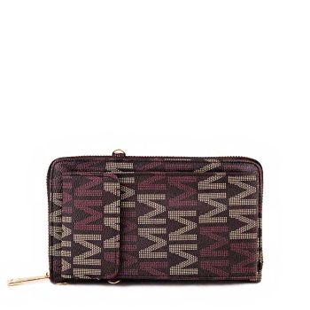 MU6391-BR