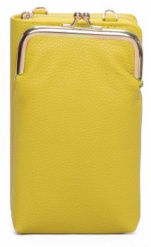 LF21001 MD crossbody-bag-satchel