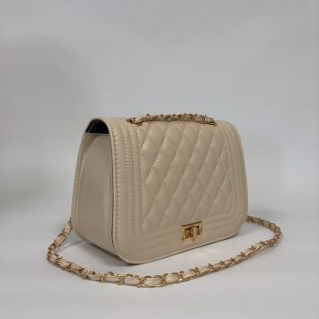 PQ0030 IV