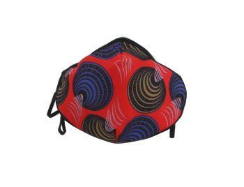 PRINTMASK2-PR1