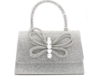 QJ4704 SL EVENNING BAG