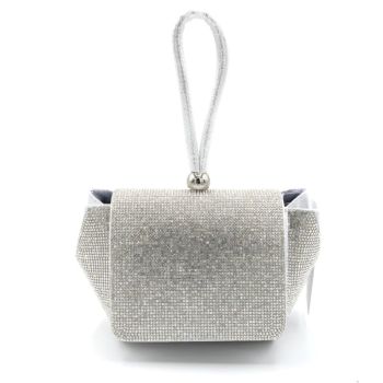 QJ4906 SL EVENNING BAG