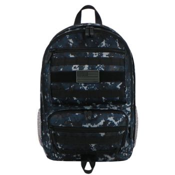RTC509 NV EASE WEST Tactical Molle Military Backpack Hiking 