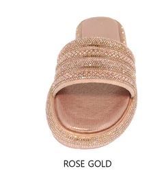 SWAN RG SIZE 11