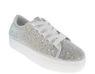 SWIFT SHOES SL SIZE 11