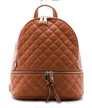 T2408 TN BACKPACK