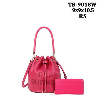 TB-9018W RS DRAWER STERING WITH WALLET