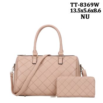 TT-8369W ND WITH WALLET