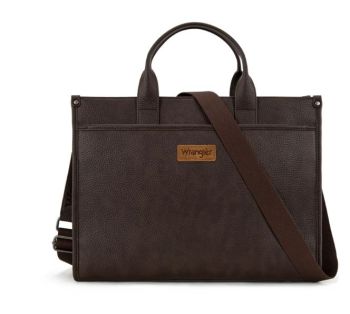 WG288-8119 CF Wrangler Carry-All Large Tote Work Tote 
