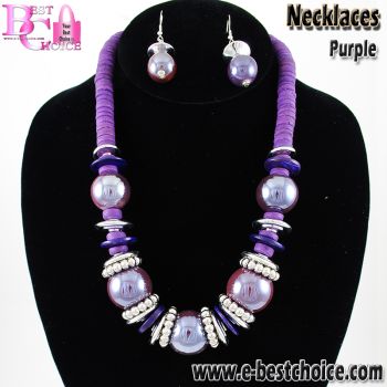 YNE2540 PU