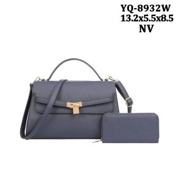 YQ-8932W NV WITH WALLET