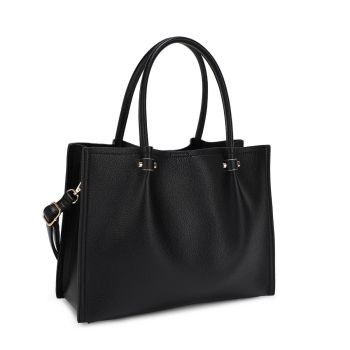 ZUS-31390 BK DESINER BAG
