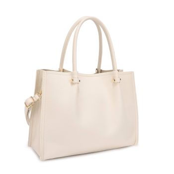 ZUS-31390 BTM DESINER BAG