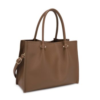ZUS-31390 EBR DESINER BAG