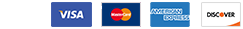 Payment