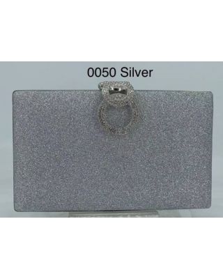 0050 SL CLUSH EVENNING BAG