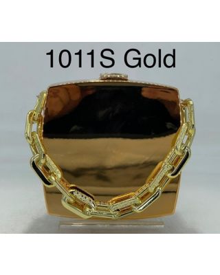 1011 GD EVENNING BAG