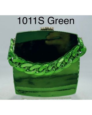1011 GN EVENNING BAG