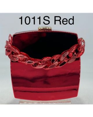 1011 RD EVENNING BAG