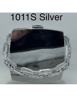 1011 SL EVENNING BAG