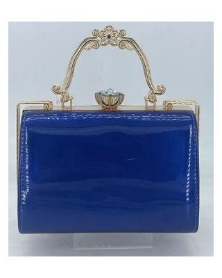 1024 BL CROSSBODY BAG