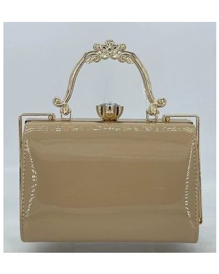 1024 KH CROSSBODY BAG