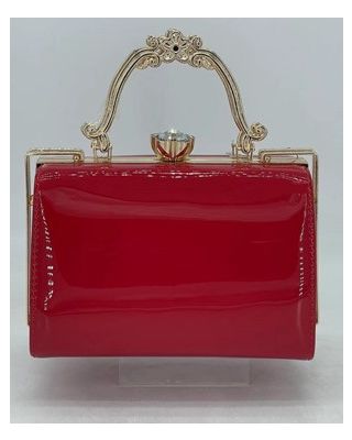 1024 RD CROSSBODY BAG