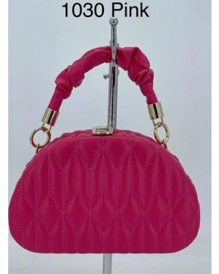 1030B FU EVENNING BAG