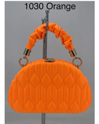 1030B OR EVENNING BAG