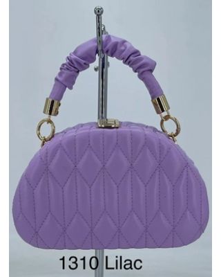 1030B PP EVENNING BAG