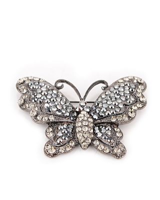 160804_17 BROOCH