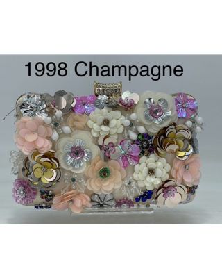 1998 GD EVENNING BAG