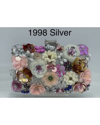 1998 SL EVENNING BAG