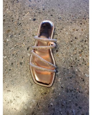 IRIS SANDAL RG-SIZE7