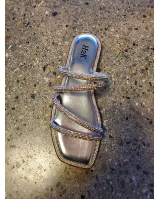 IRIS SL SANDAL
