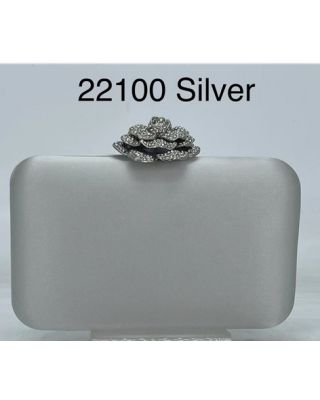 22100 SL EVENNING BAG