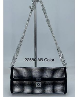 22580 absl evenning bag