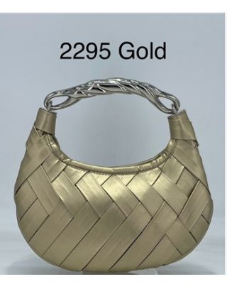 2295 GD DESIGNER FASHION BAG
