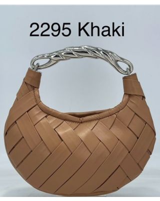 2295 KH DESIGNER FASHION BAG